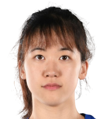 https://img.zhongguan.net/img/basketball/player/7dcef6a672cb051c0e16ffc7f30d0c8e.png