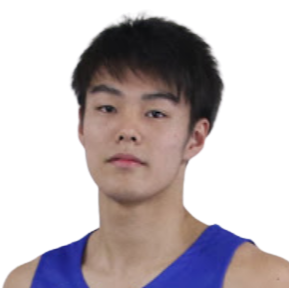 https://img.zhongguan.net/img/basketball/player/7ecd64b92b9e913550743c4d965b68c2.png