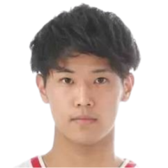 https://img.zhongguan.net/img/basketball/player/7ed582f986e97d2a88a183180043b8c8.png