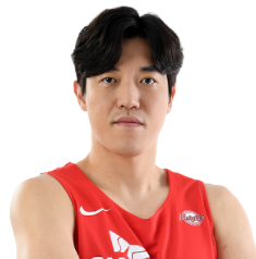 https://img.zhongguan.net/img/basketball/player/80406905c35c05f30ba674b4d6573fe0.png