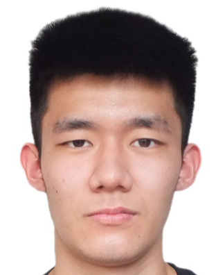 https://img.zhongguan.net/img/basketball/player/8050e515fbc47d1c51a4dde78a8cab87.png