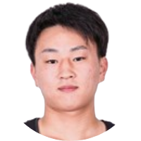 https://img.zhongguan.net/img/basketball/player/80601346235ff05c8482393865952ec3.png