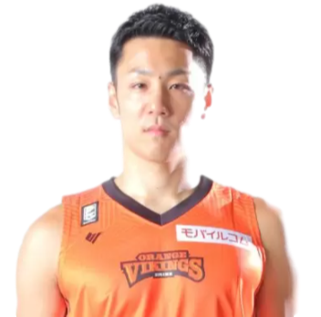 https://img.zhongguan.net/img/basketball/player/81c72a3e4bf5626b91b43ca91b096ee6.png