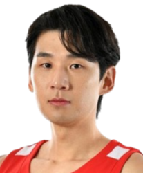 https://img.zhongguan.net/img/basketball/player/8289672e46e3133abe5ed1097f23d192.png