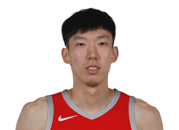 https://img.zhongguan.net/img/basketball/player/82e27d1d69b47f73a885e27ae7da53b6.png