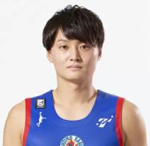 https://img.zhongguan.net/img/basketball/player/830302050052ae52a1056fe42a336cc0.png