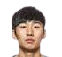 https://img.zhongguan.net/img/basketball/player/831f9fa0d3367d095ffe43b7cb8fb5c6.png