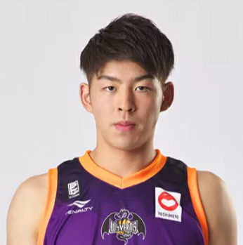 https://img.zhongguan.net/img/basketball/player/834bcf990008d7cd98fd27bd2aa86d08.png