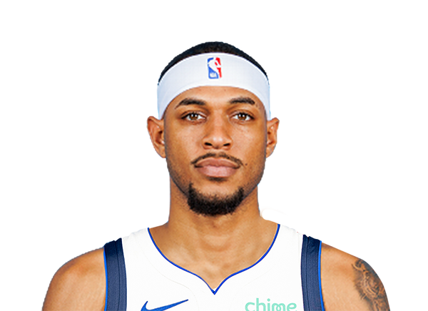 https://img.zhongguan.net/img/basketball/player/8387af4facd5868d0a02922e2fd05112.png