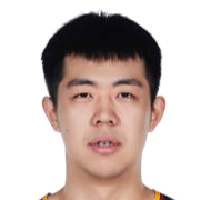 https://img.zhongguan.net/img/basketball/player/83bfcb265fadef74d1e7a08d824ba4e7.png