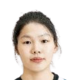 https://img.zhongguan.net/img/basketball/player/840639bc4d47dbee00dfa7d114e91270.png