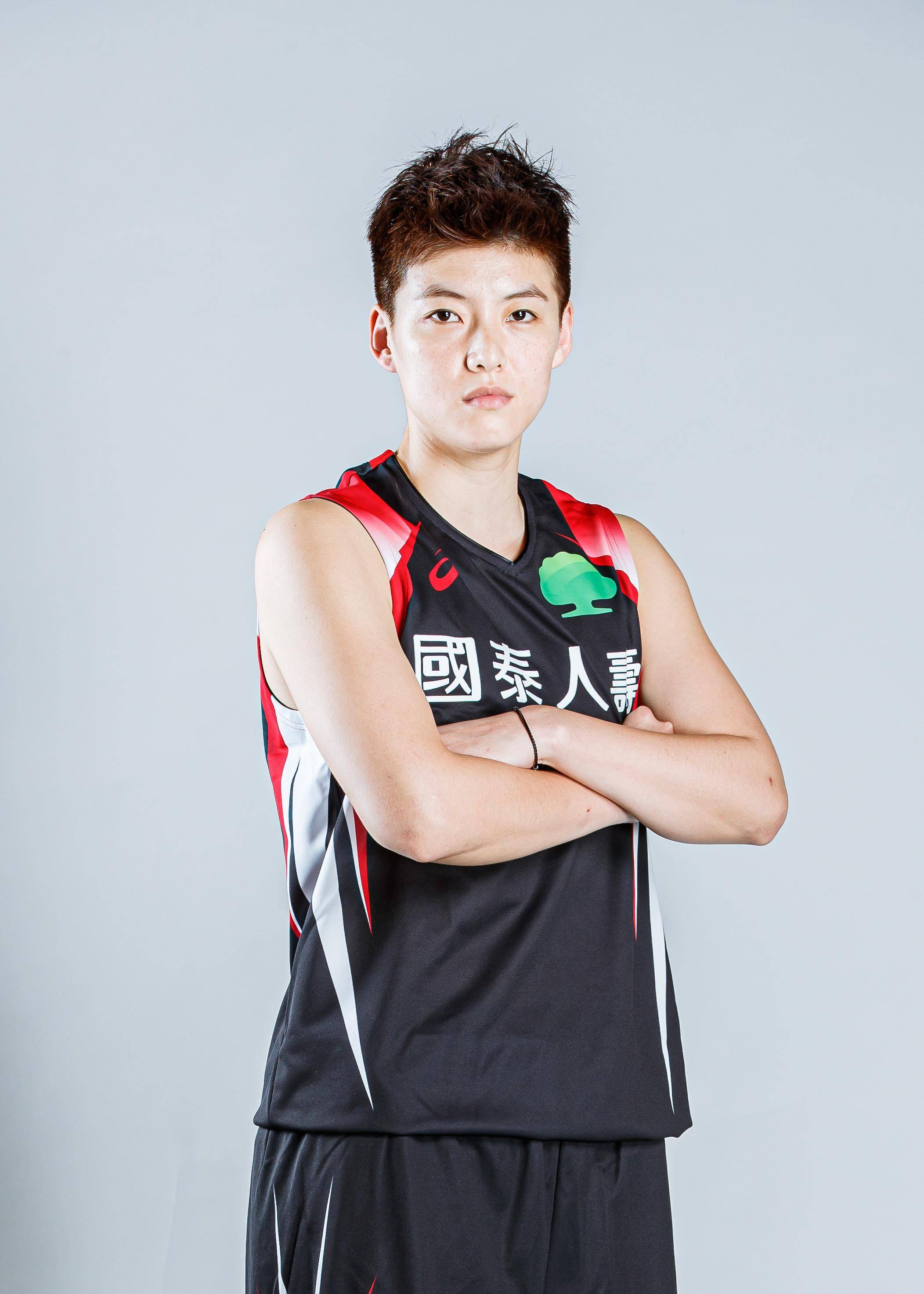 https://img.zhongguan.net/img/basketball/player/844b6aeb80259a2adaa5c6301efc1996.png