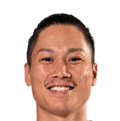 https://img.zhongguan.net/img/basketball/player/8455601ada585403f135c7eed73a32fc.png