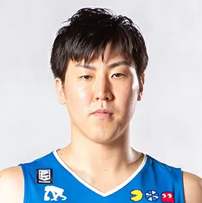 https://img.zhongguan.net/img/basketball/player/847737986cd1325563663ba962c08642.png