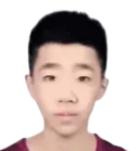 https://img.zhongguan.net/img/basketball/player/85071d88620a72f906834a6d2e399cb5.png