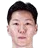 https://img.zhongguan.net/img/basketball/player/85c0b07bedcd4ea91414e71b5673986a.png