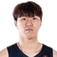 https://img.zhongguan.net/img/basketball/player/85d440e140c3eb4415eb85446eff89a5.png