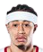 https://img.zhongguan.net/img/basketball/player/86143e07979e1c8e3a7941b0dd624e99.png