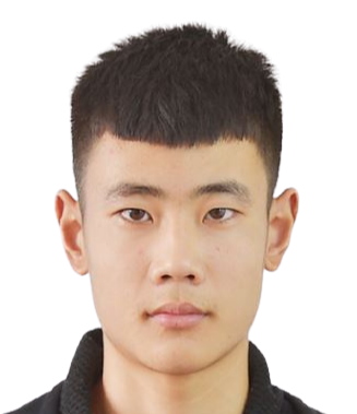 https://img.zhongguan.net/img/basketball/player/8663ec963828c03040772cd2d6d4876a.png