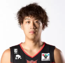 https://img.zhongguan.net/img/basketball/player/86e874d0a631edd6a99e582297775076.png