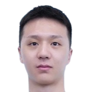 https://img.zhongguan.net/img/basketball/player/87164229a43601ee3519ebf0dd328d2e.png