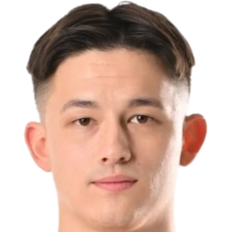 https://img.zhongguan.net/img/basketball/player/8749f57b34b8b246d10cc5b45d584242.png