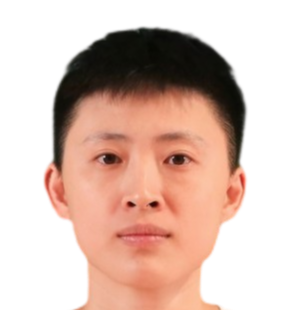 https://img.zhongguan.net/img/basketball/player/87ae31907c1233f91942a48195a89a8f.png