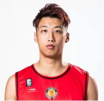 https://img.zhongguan.net/img/basketball/player/885a6678d5e87d2249b9e99008794278.png