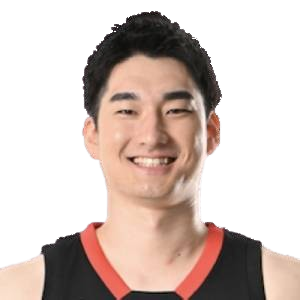 https://img.zhongguan.net/img/basketball/player/885d34350b2c33f420d32402cf644d87.png