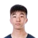 https://img.zhongguan.net/img/basketball/player/890cb1a2c3d0c83f905f7195b9a4784b.png