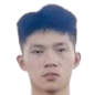 https://img.zhongguan.net/img/basketball/player/894ee0905ed8329ecace44f271e5438b.png