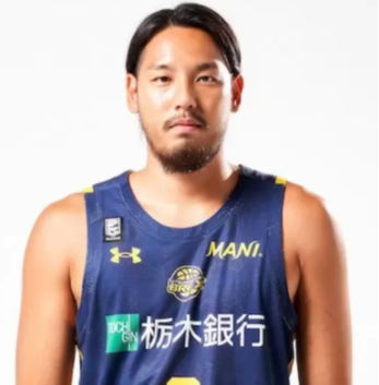 https://img.zhongguan.net/img/basketball/player/89756375ea4d28cc02198d41debbd9ab.png