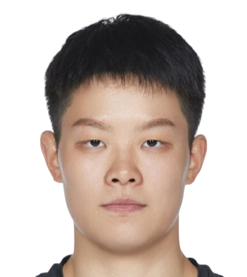 https://img.zhongguan.net/img/basketball/player/8b177e9a6a1b0a502954be561090c10d.png