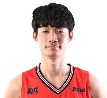 https://img.zhongguan.net/img/basketball/player/8b70b880c5689e9ec5fec9c8f956283e.png