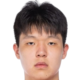 https://img.zhongguan.net/img/basketball/player/8ba140b4282dc3cca1a4d179cef889bd.png