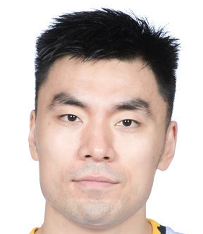 https://img.zhongguan.net/img/basketball/player/8bc7fb93e97c816d069b9fb5498a2fdd.png