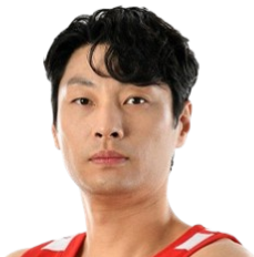 https://img.zhongguan.net/img/basketball/player/8c9713f91de6bbfaeb8dad0ef7399872.png