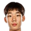 https://img.zhongguan.net/img/basketball/player/8cfd8d46b64f6bd384d051e8cd03e387.png