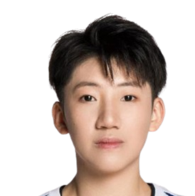 https://img.zhongguan.net/img/basketball/player/8d31bb35b7e6173582ad6aefbdfaca45.png