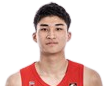 https://img.zhongguan.net/img/basketball/player/8d3e3b74482c889937826df38717626c.png