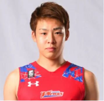 https://img.zhongguan.net/img/basketball/player/8d5c0c30698c963c354fb1f91be58a9c.png