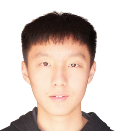 https://img.zhongguan.net/img/basketball/player/8e1f861b2367291966c760f364013b24.png