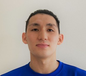 https://img.zhongguan.net/img/basketball/player/8e5535978aa161060aaa54f5aaf7aaf1.jpg