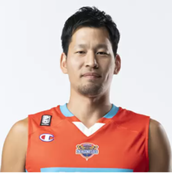 https://img.zhongguan.net/img/basketball/player/8e9edc414ddc04521c2e27ec259d13f7.png