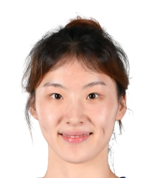 https://img.zhongguan.net/img/basketball/player/8f6fcd5de00098c4919b1272d44581df.png