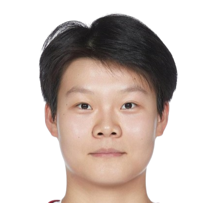 https://img.zhongguan.net/img/basketball/player/8fa5b3c928e60b127a6ca837334c1da4.png