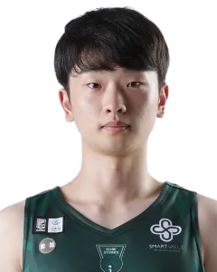 https://img.zhongguan.net/img/basketball/player/91160005227211606cf357251eba102e.png