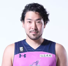 https://img.zhongguan.net/img/basketball/player/912dcf6a75af679e249428beadc4cefc.png