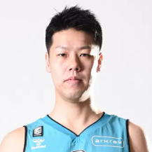 https://img.zhongguan.net/img/basketball/player/91f61de15572956c84f950b1eafc3e98.png