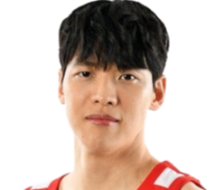 https://img.zhongguan.net/img/basketball/player/920ed94f264f1da35bbda436da1ce42b.png